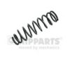 HONDA 51401SP0G01 Coil Spring